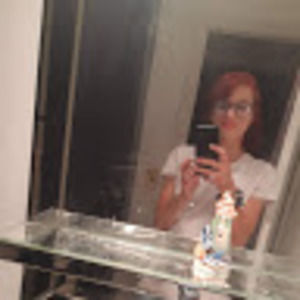 Meet your Posher, Lainey